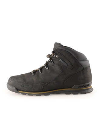 Timberland Wandelschoenen