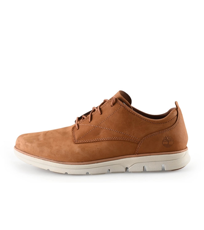 Timberland Veterschoenen