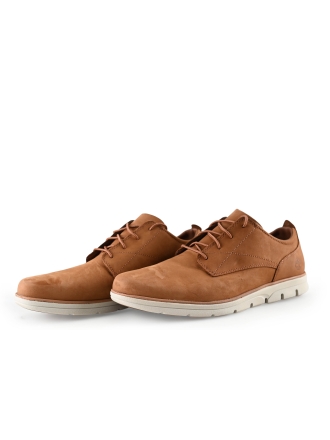 Timberland Veterschoenen