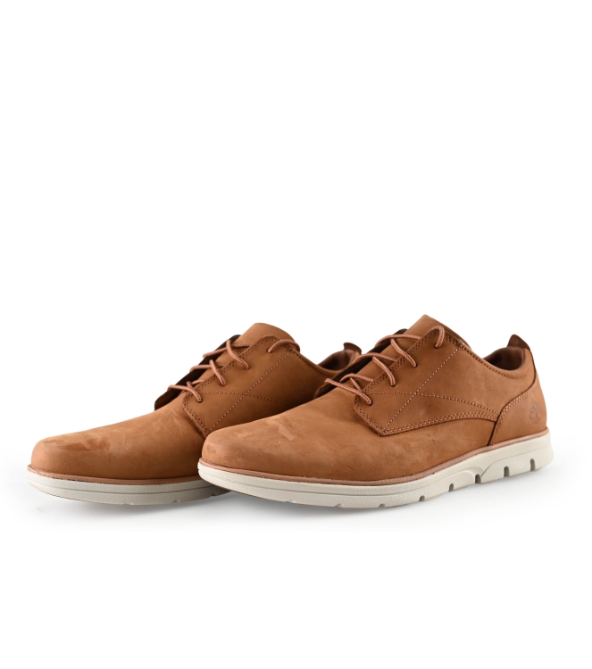 Timberland Veterschoenen