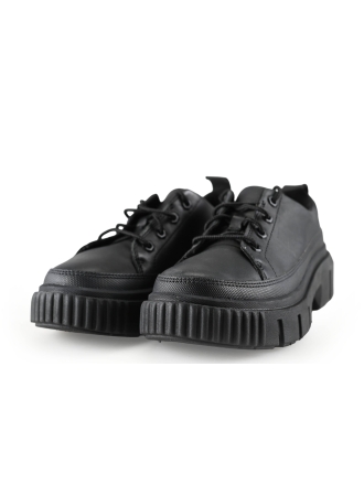 Timberland Sneakers
