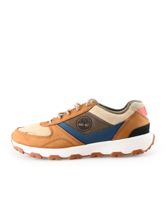 Timberland Sneakers Bruin 285151