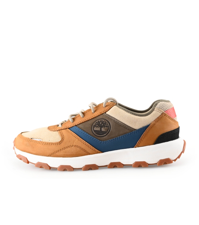 Timberland Sneakers