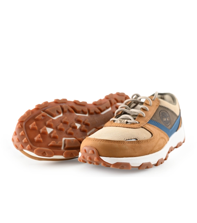 Timberland Sneakers