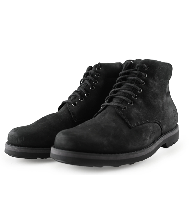 Timberland Veterboots
