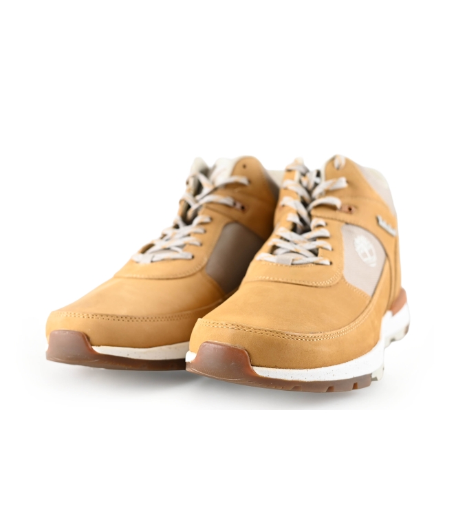 Timberland Sportschoenen