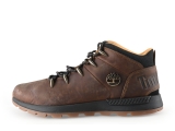 Timberland Hoge sneakers