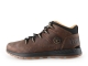 Timberland Hoge sneakers