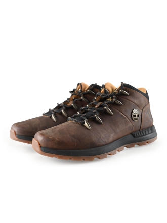 Timberland Hoge sneakers
