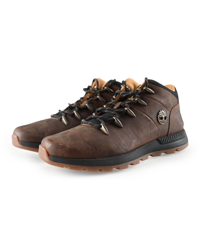 Timberland Hoge sneakers