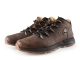 Timberland Hoge sneakers