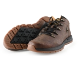 Timberland Hoge sneakers