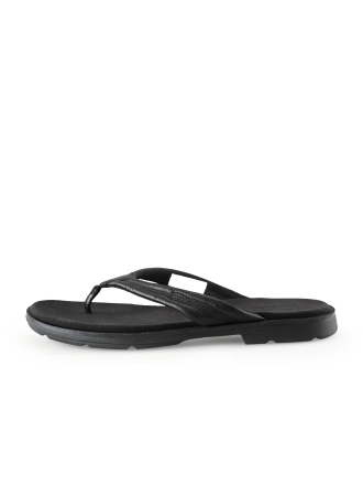 Timberland Slippers