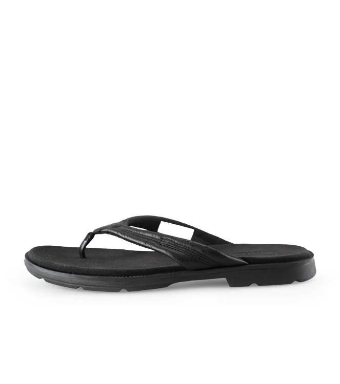 Timberland Slippers