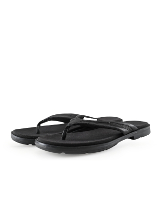 Timberland Slippers