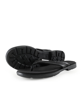 Timberland Slippers