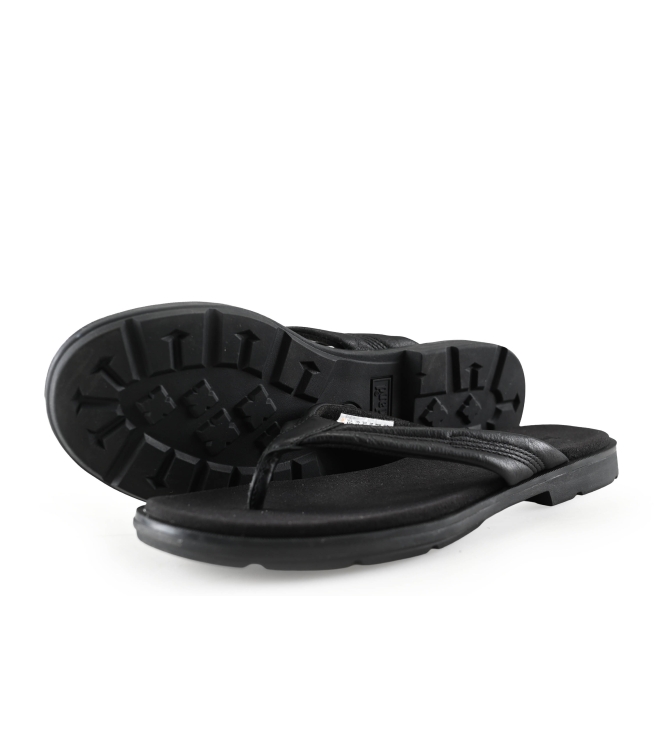 Timberland Slippers