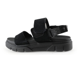 Timberland Sandalen