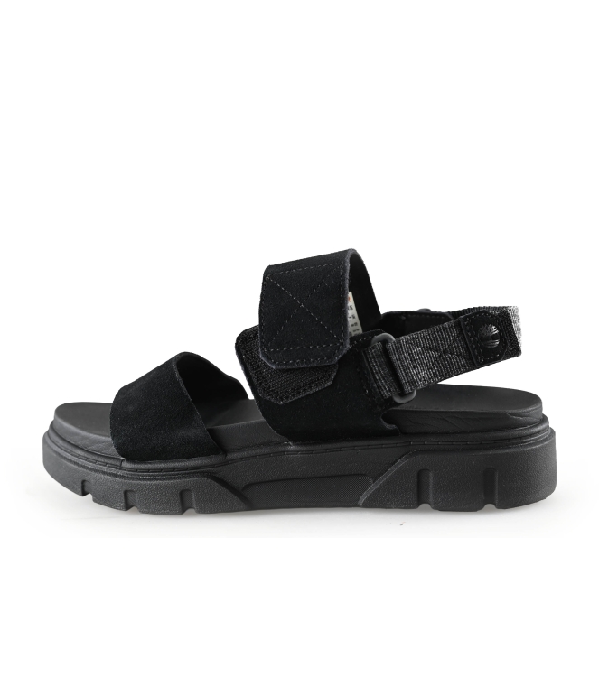 Timberland Sandalen