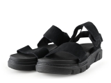 Timberland Sandalen