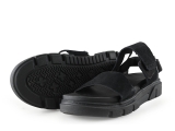 Timberland Sandalen