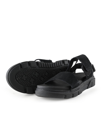 Timberland Sandalen