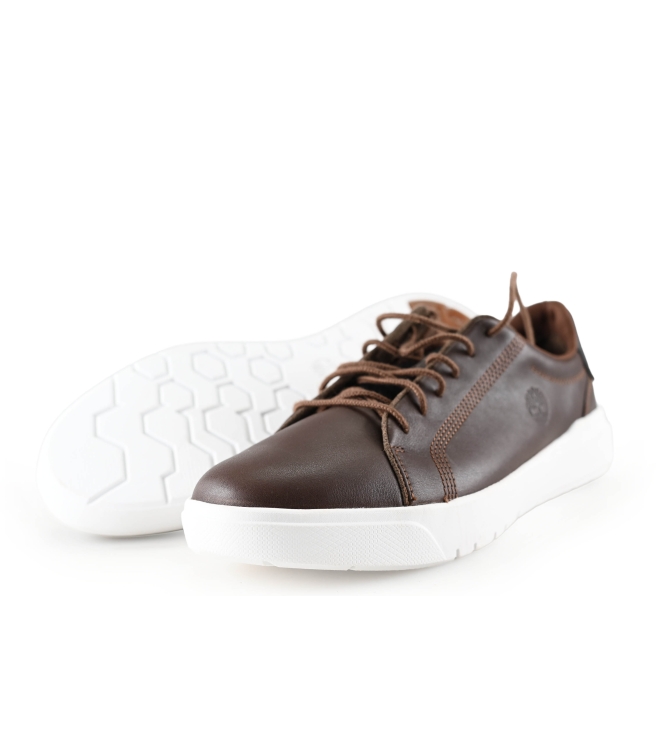 Timberland Sneakers