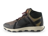 Timberland Hoge sneakers