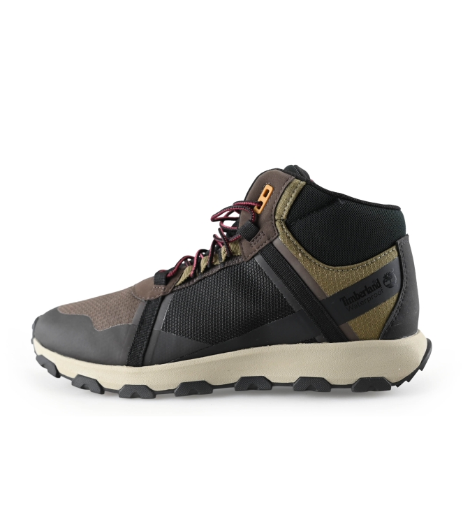 Timberland Hoge sneakers