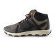 Timberland Hoge sneakers