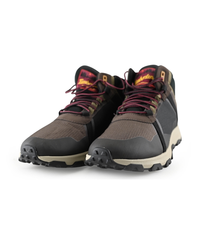 Timberland Hoge sneakers