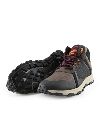 Timberland Hoge sneakers