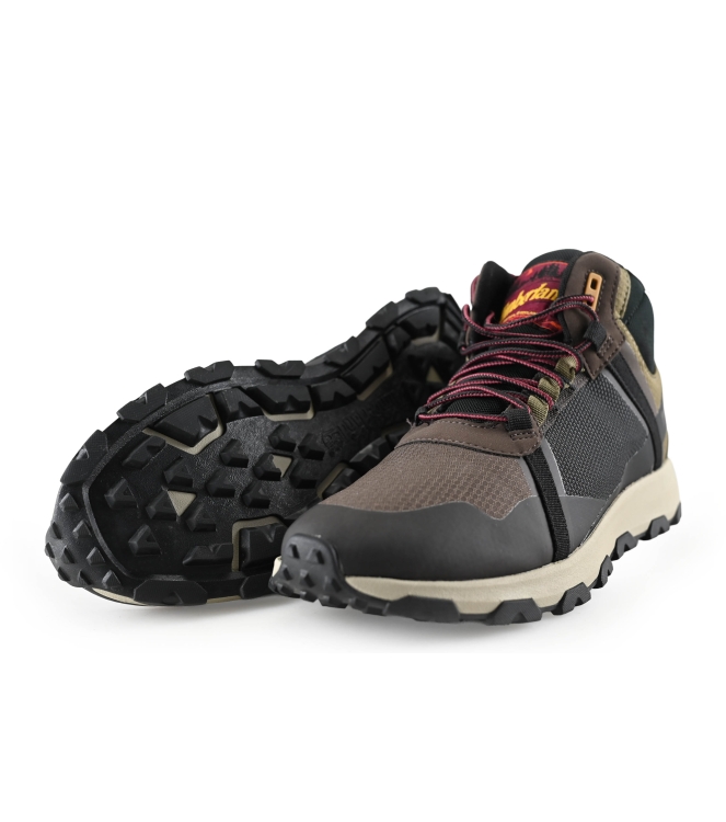 Timberland Hoge sneakers