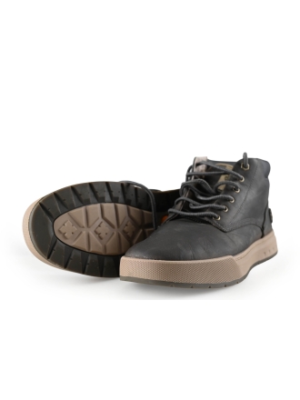 Timberland Veterboots