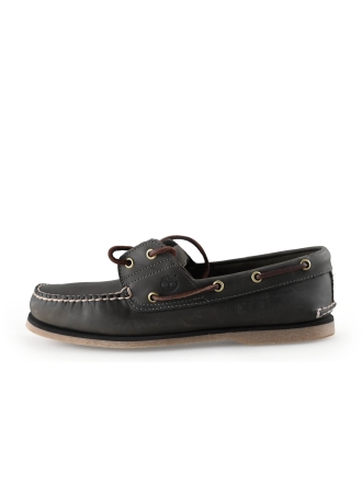 Timberland Bootschoenen Groen 285170
