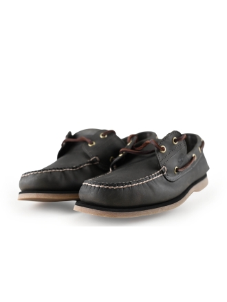 Timberland Bootschoenen Groen 285170