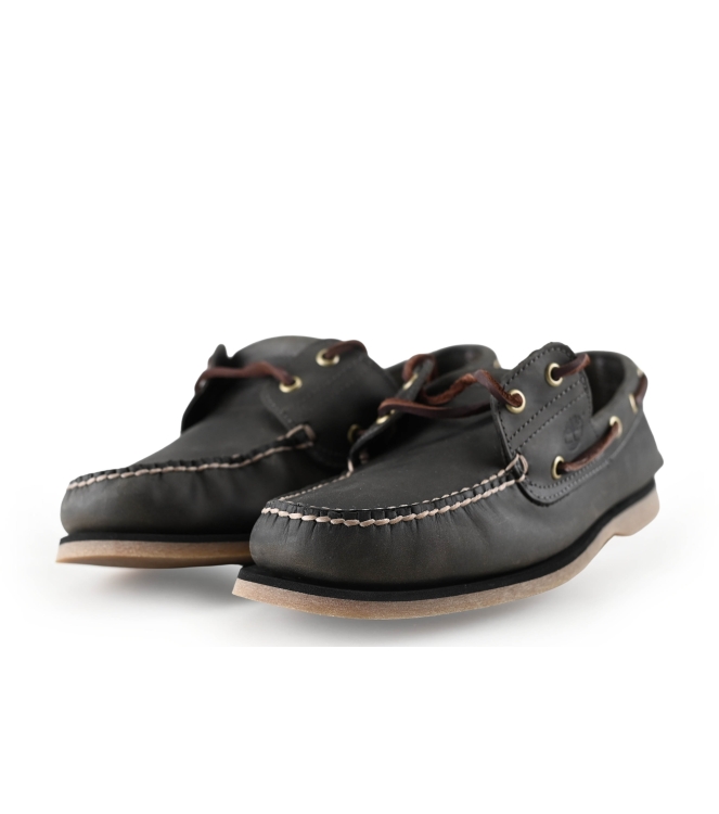 Timberland Bootschoenen