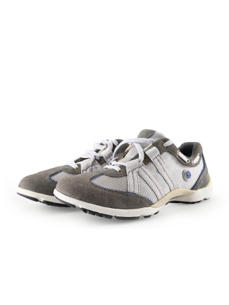 Timberland Sneakers Grijs 285171