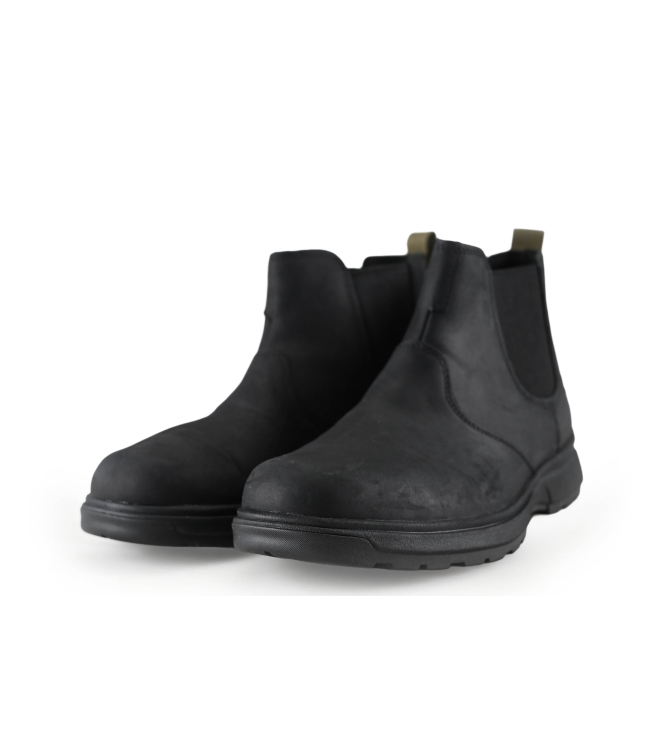 Timberland Chelsea boots