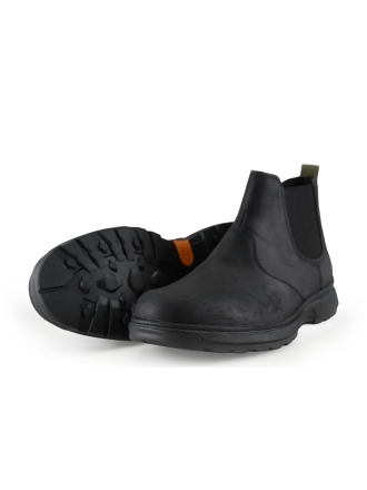 Timberland Chelsea boots