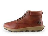 Timberland Hoge sneakers