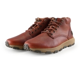 Timberland Hoge sneakers