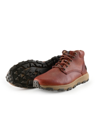 Timberland Hoge sneakers
