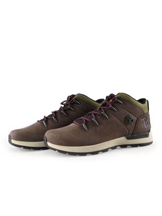 Timberland Sneakers