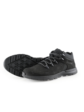 Timberland Sneakers