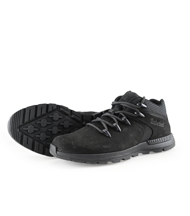 Timberland Sneakers