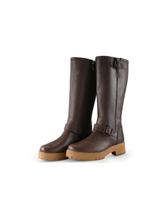 Timberland Laarzen