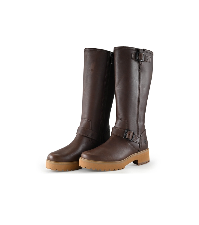 Timberland Laarzen