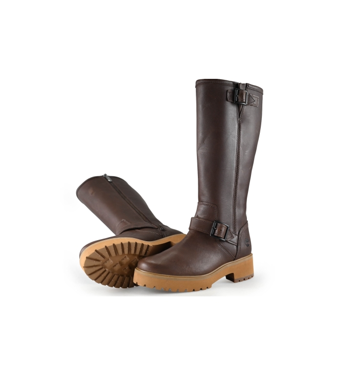 Timberland Laarzen