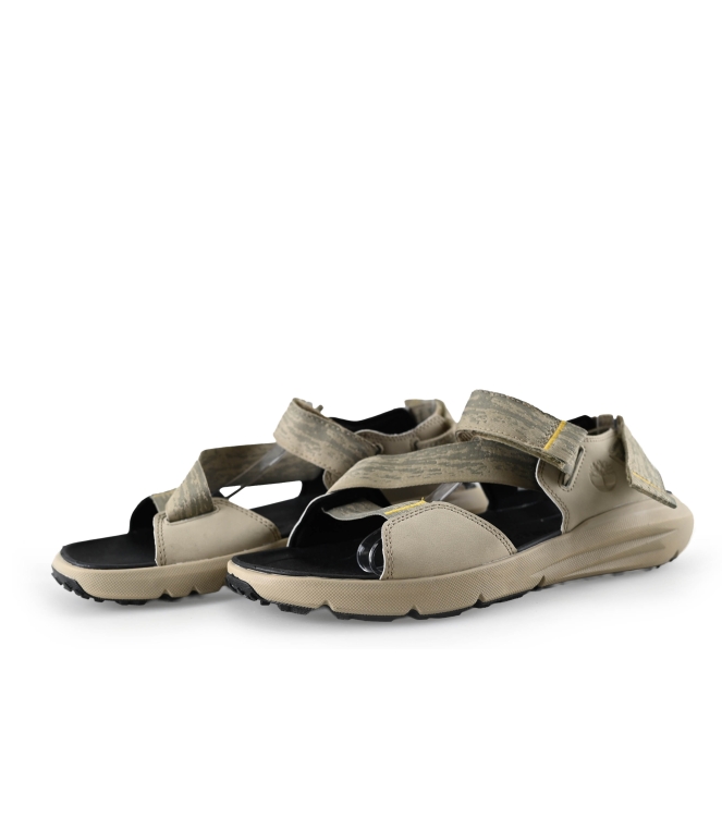Timberland Sandalen